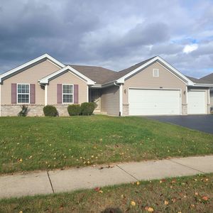 4768 Edenberry Ln, Rockton, IL, 61072