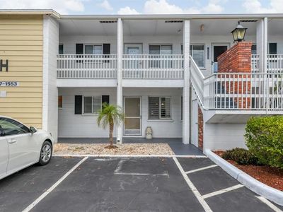 1537 Pleasant Rd #H6, Bradenton, FL, 34207