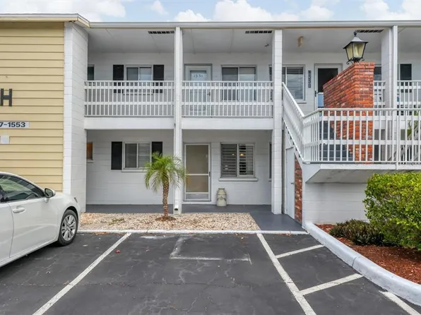 1537 Pleasant Rd #H6, Bradenton, FL 34207