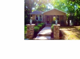 8331 Thomson Rd, Elkins Park, PA 19027