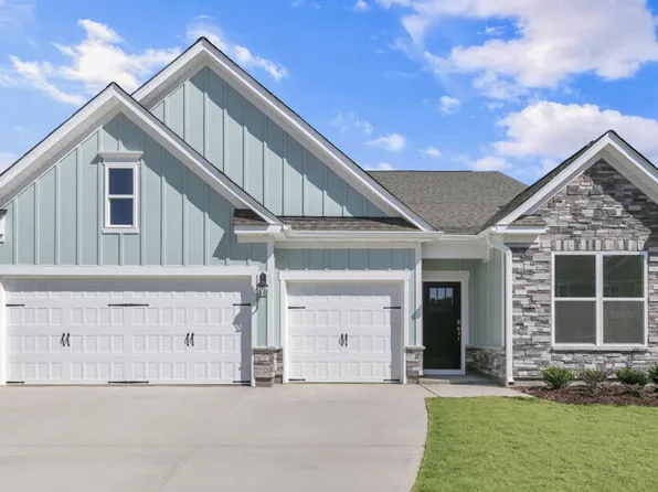 342 Delmoor Dr, Fuquay Varina, NC 27526