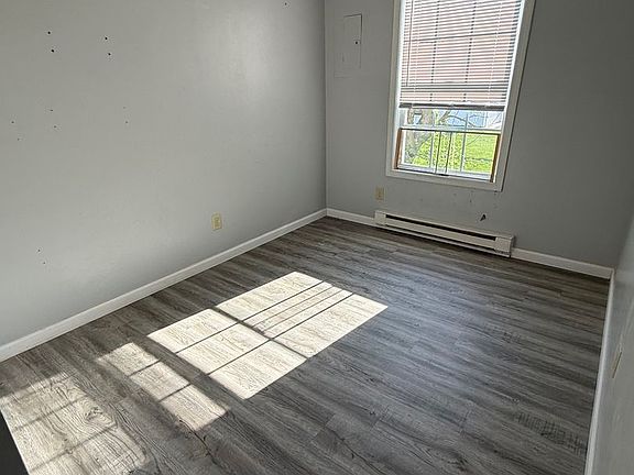 5th image of 505 N 20th St