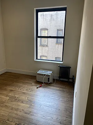 Rented by Gemstone Realty Partners | media 8