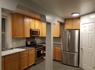 488 E 3rd Ave, Salt Lake City, UT 84103