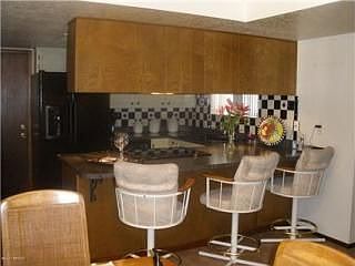 3rd image of 5227 E Delta Ave
