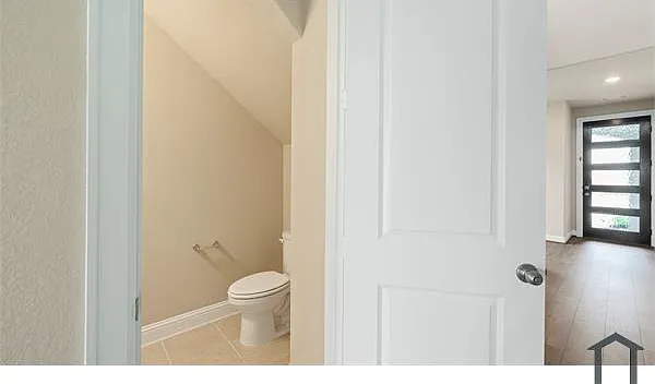 721 Ocean Palms Dr — Photo 25