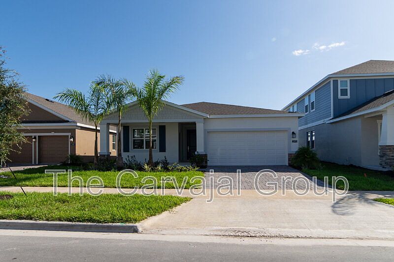 1st image of 2495 Peace Of Mind Ave