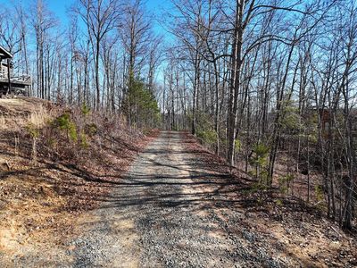 LOT 29 28 Left Turn Ln, Blue Ridge, GA, 30513