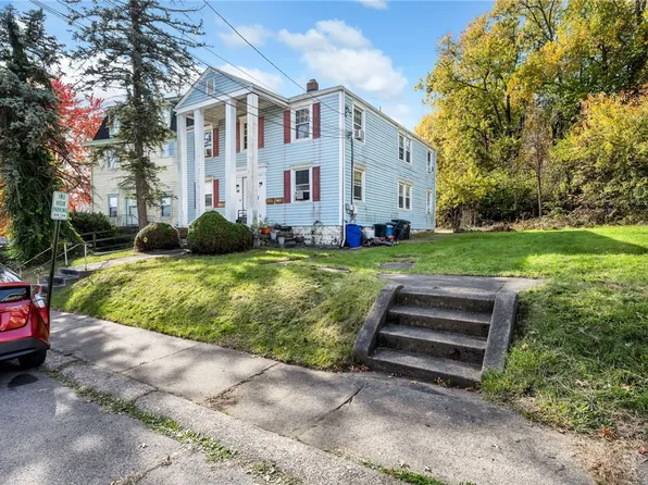 509 Steen St, Carnegie, PA 15106