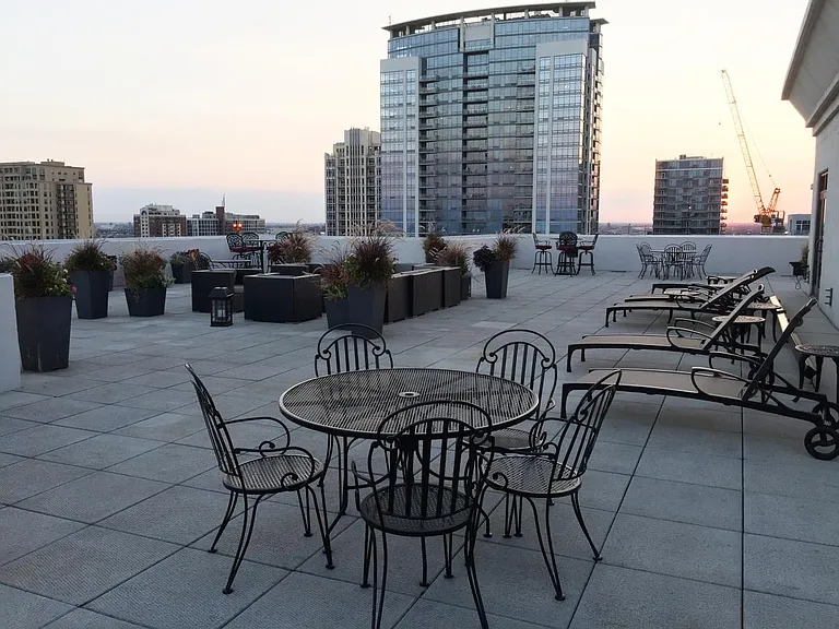 1322 S Prairie Ave #1906 — Photo 13