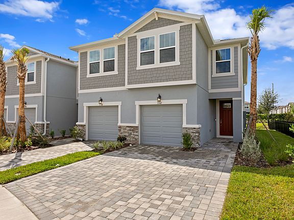 2nd image of 5547 Brooklet Woods Dr