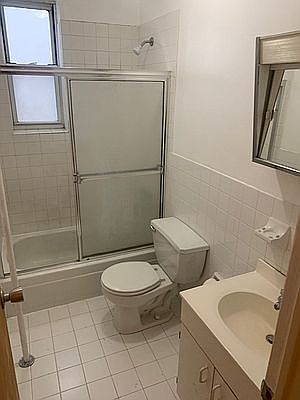5th image of 29-12 Newtown Ave #1