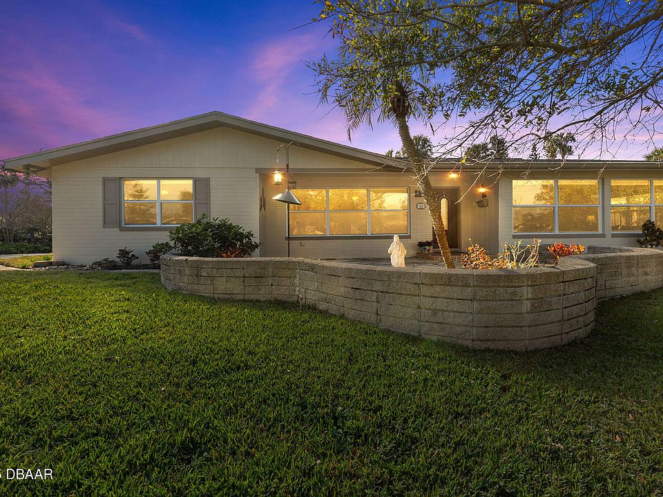 1st image of 464 Druid Cir