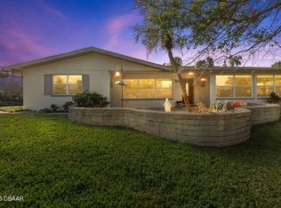 464 Druid Cir, Ormond Beach, FL 32176