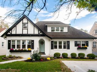 3422 Lexington Rd, Louisville, KY 40207