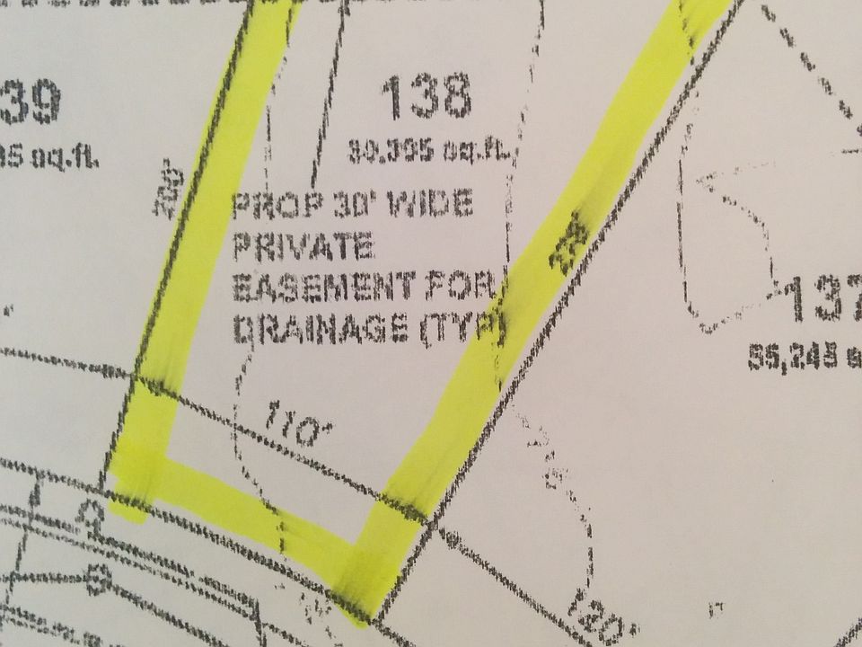 1st image of 3275 Amtrak Dr SW