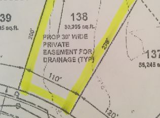 3275 Amtrak Dr SW, Byron Center, MI 49315