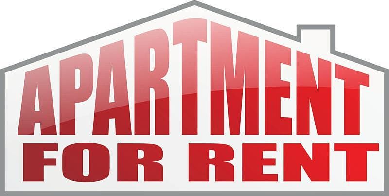 CALL ADELE 1-718-496-8673