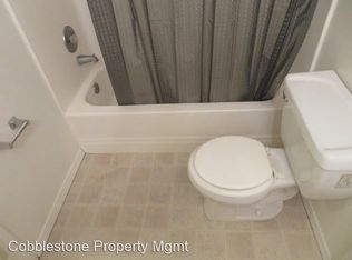 2238 S Stephen Ave #102, Boise, ID 83706