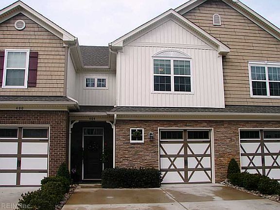 2nd image of 404 Tanners Green Ct