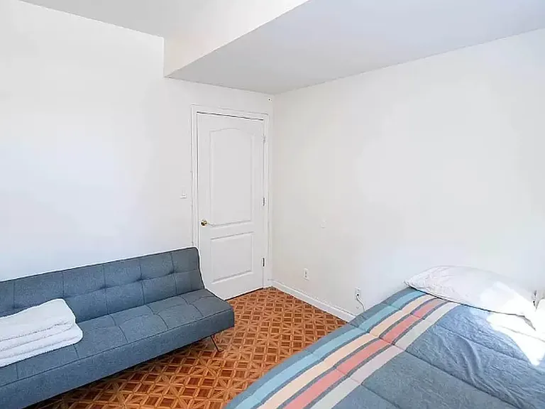 567 Warren St #102 — Photo 6