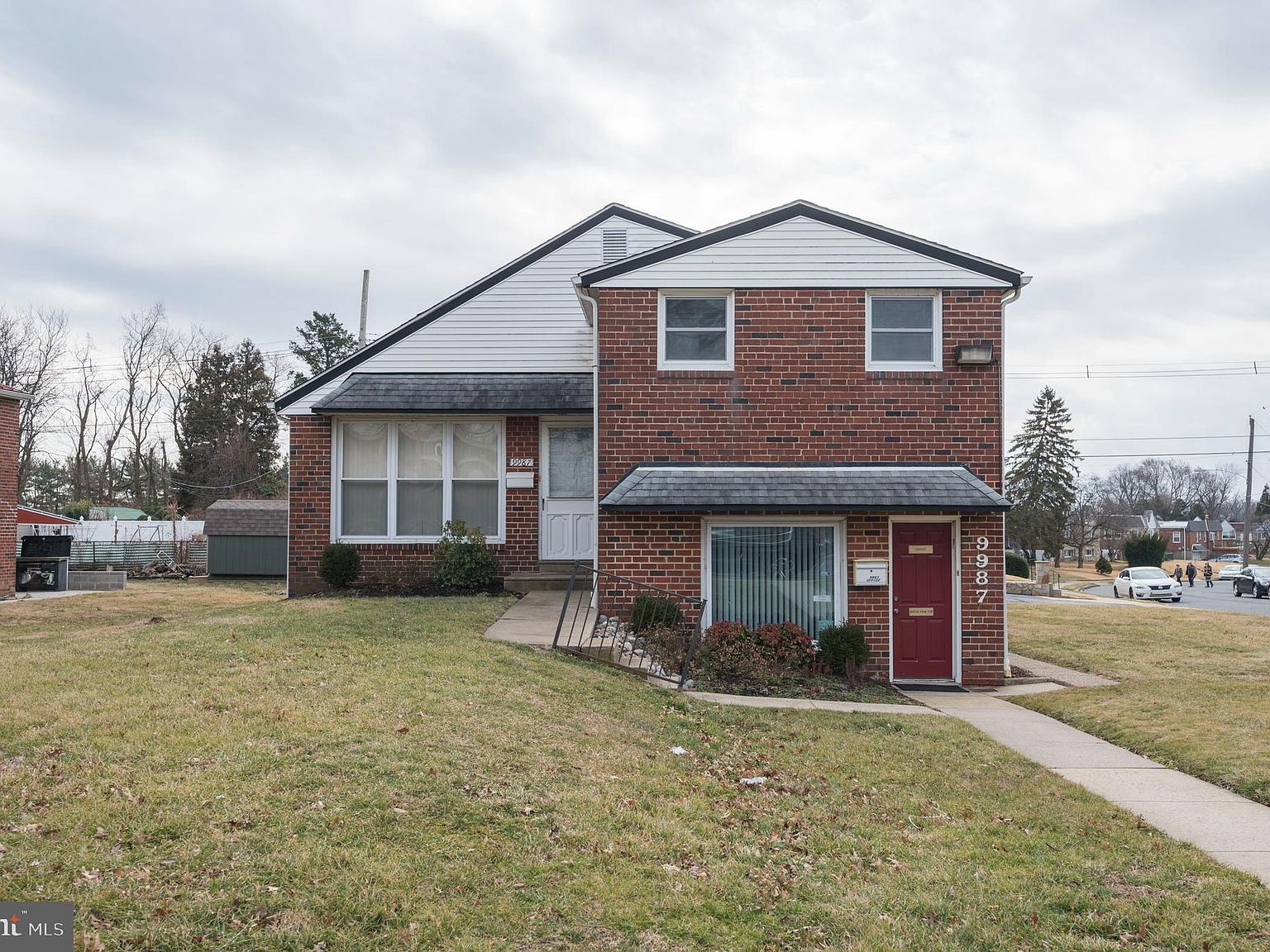 9987 Verree Rd, Philadelphia, PA 19115 Zillow