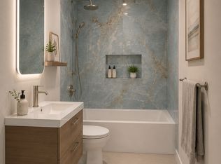 (Undisclosed Address), Heritage Ranch, CA 93446