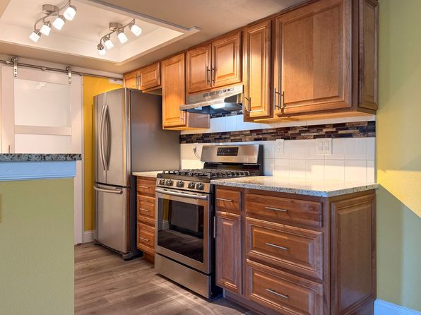 491 S Kalispell Way APT 305
