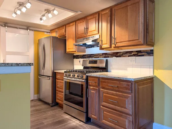 491 S Kalispell Way APT 305, Aurora, CO 80017