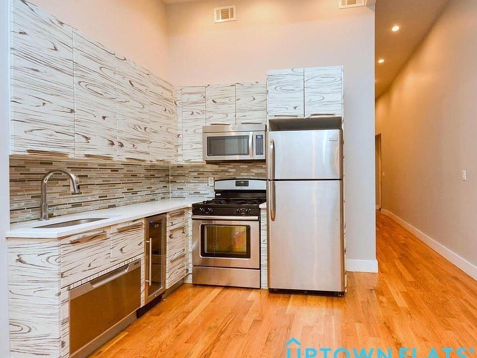 1st image of 2248 A C P Jr Blvd APT 2R