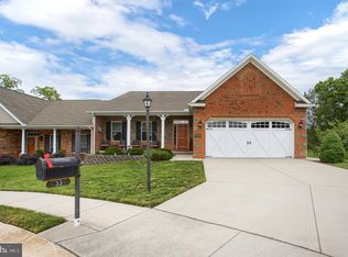 33 Digges Ct, Littlestown, PA 17340