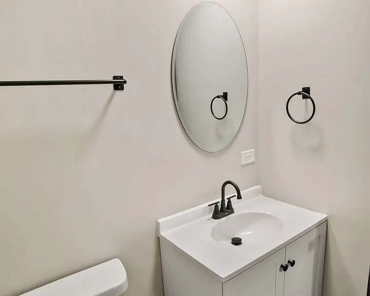 3451 Ithaca Rd — Photo 12