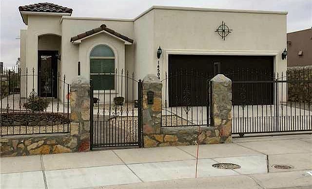 1st image of 14509 Christian Castle Ave