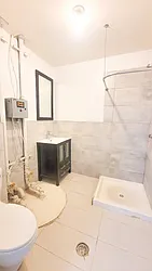 Rented by FLATS & PADS LLC