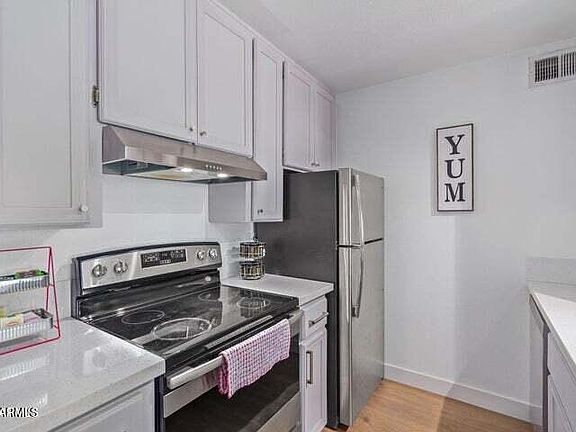 3rd image of 8055 E THOMAS Road #C203