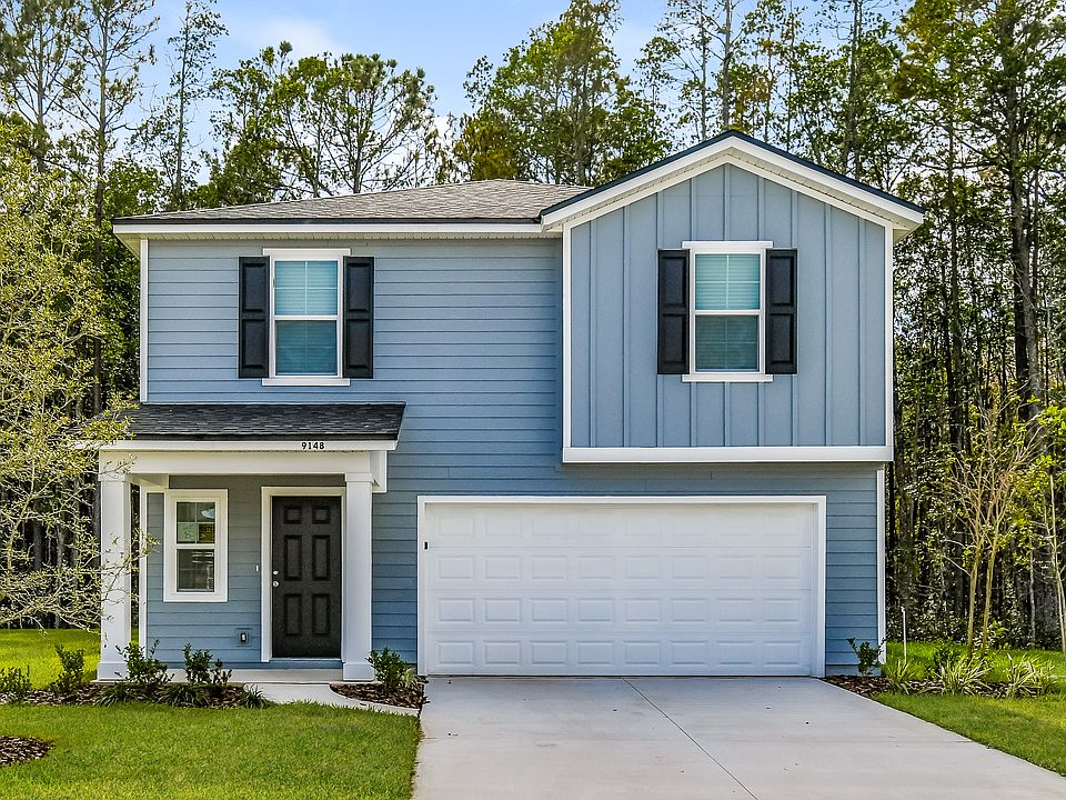 1st image of 9360 Joannes Way