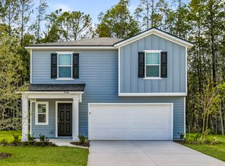 9360 Joannes Way, Jacksonville, FL 32222