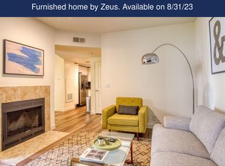 6360 Stoneridge Mall Rd APT H108, Pleasanton, CA 94588