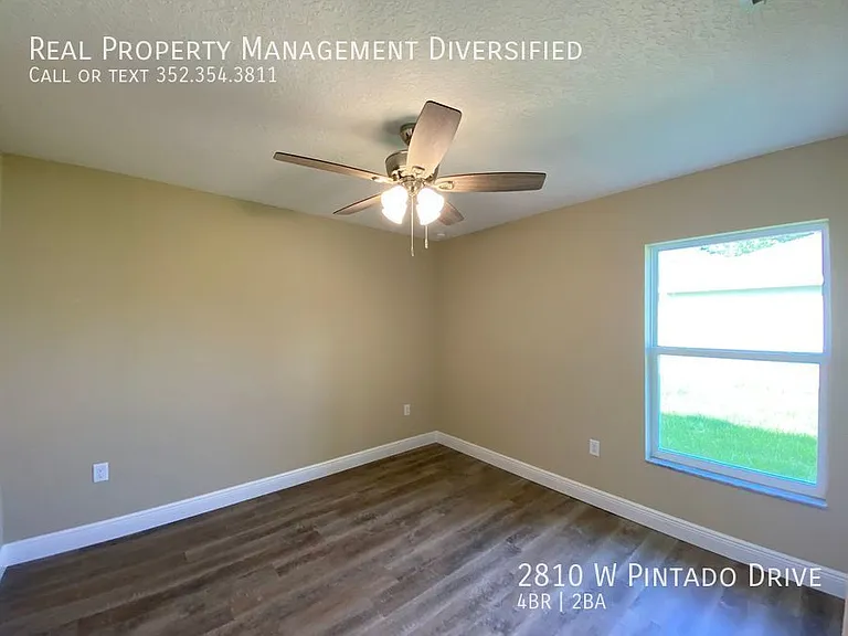 2810 W Pintado Dr — Photo 24
