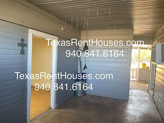 3rd image of 5127 Jacksboro Hwy