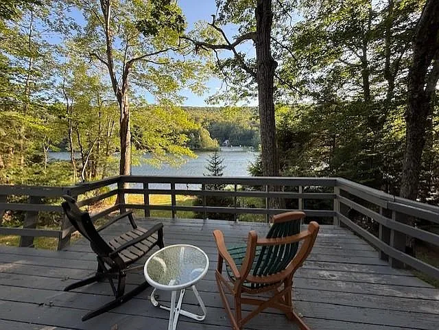319 Chalk Pond Rd — Photo 13