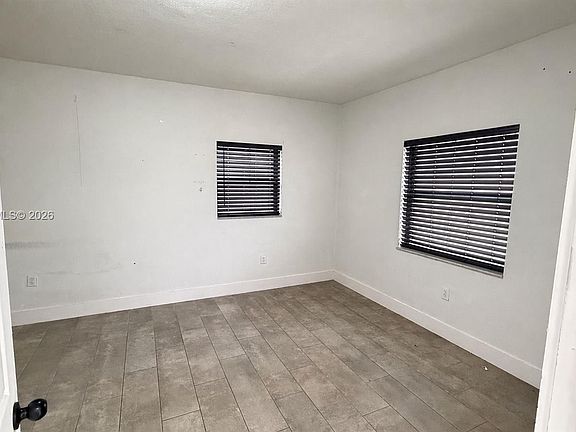 3rd image of 301 NW 37th St #A