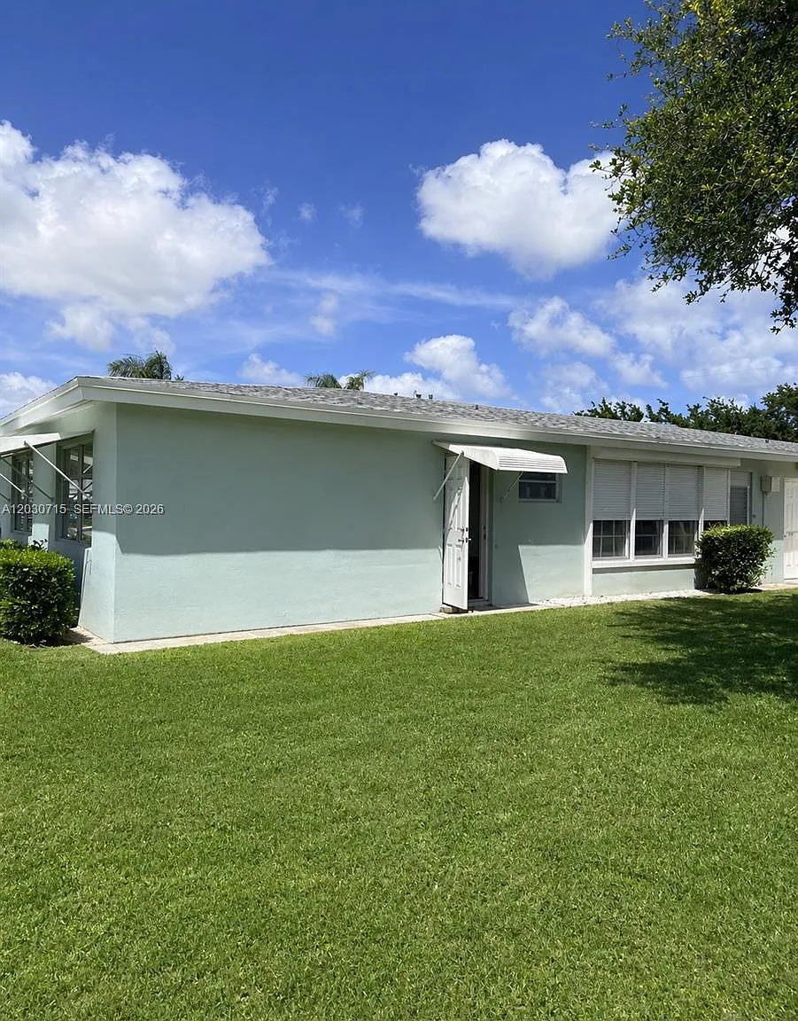 High Point Of Delray Beac — Photo 2