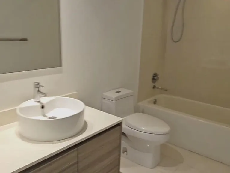 3401 NE 1st Ave — Photo 10