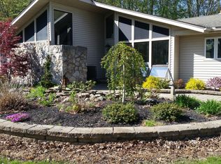 46 Kristin Dr, Rochester, NY 14624