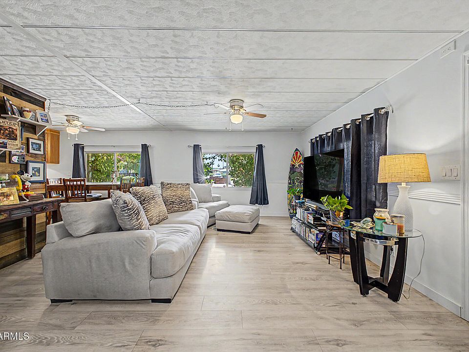 1st image of 2727 E UNIVERSITY Drive #66