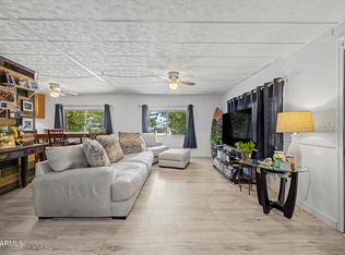 2727 E UNIVERSITY Drive #66, Tempe, AZ 85288