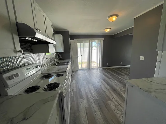 1905 E Florida Ave #B — Photo 14
