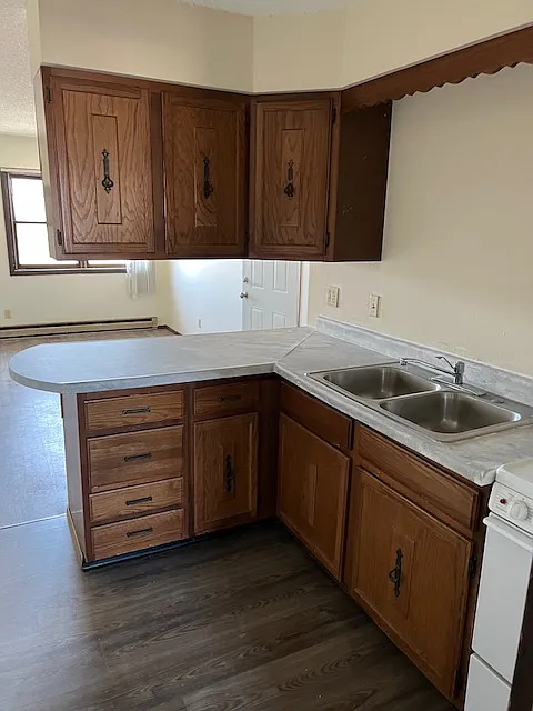 436 Martin Road - D — Photo 3
