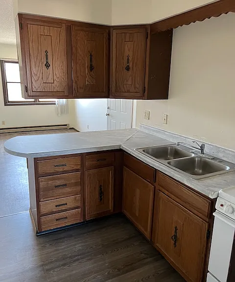 436 Martin Rd #D — Photo 3
